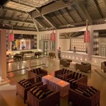 anantara-hua-hin-sala-siam-thailandtravel