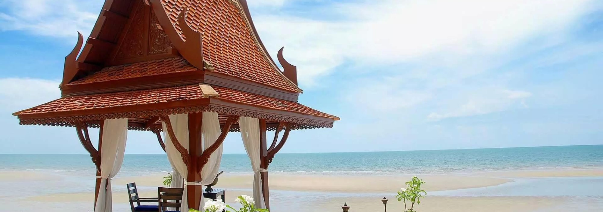 anantara-hua-hin-seafront-dining-sala-thailandtravel