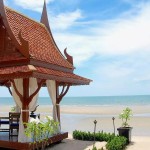 anantara-hua-hin-seafront-dining-sala-thailandtravel