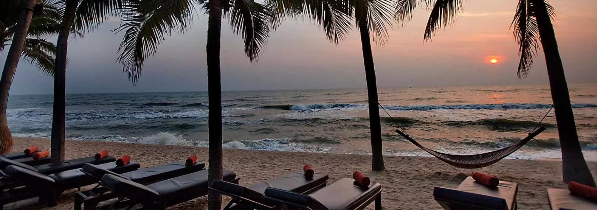 anantara-hua-hin-sunrise-thailandtravel