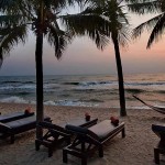 anantara-hua-hin-sunrise-thailandtravel