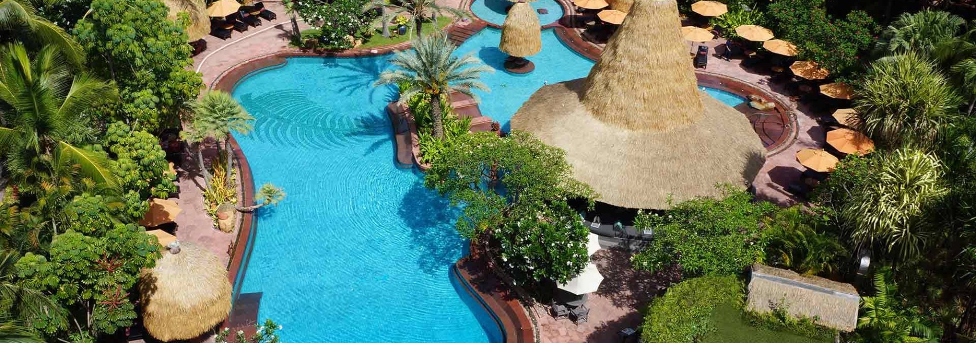 anantara-hua-hin-zwembad-thailandtravel