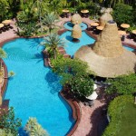 anantara-hua-hin-zwembad-thailandtravel