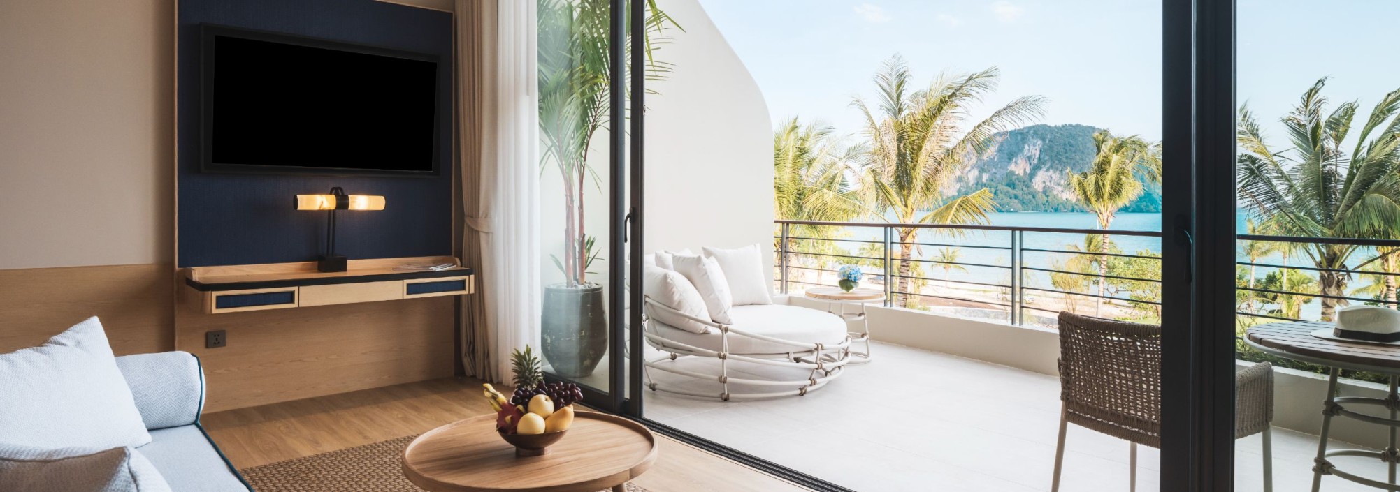 anantara-koh-yao-yai-resort-villas-deluxe-seaview-suite