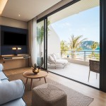 anantara-koh-yao-yai-resort-villas-deluxe-seaview-suite