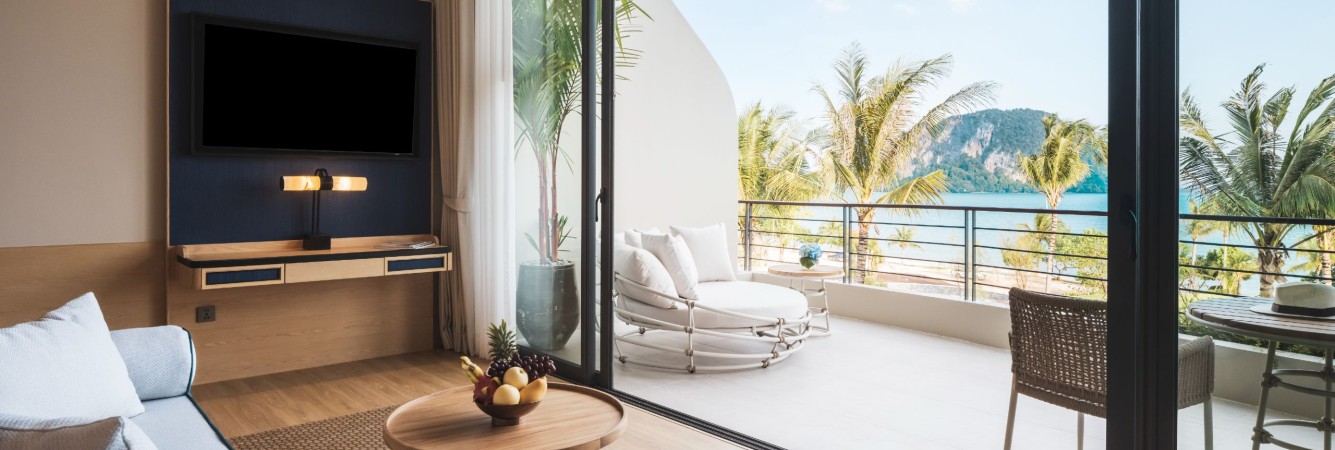 anantara-koh-yao-yai-resort-villas-deluxe-seaview-suite