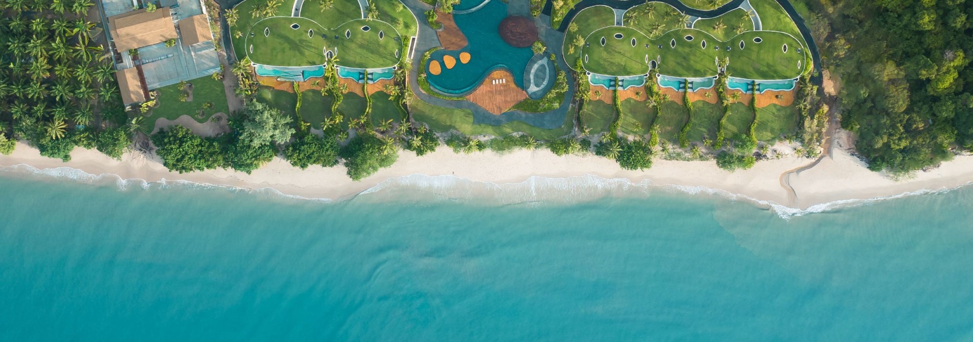 anantara-koh-yao-yai-resort-villas-drone