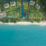 anantara-koh-yao-yai-resort-villas-drone