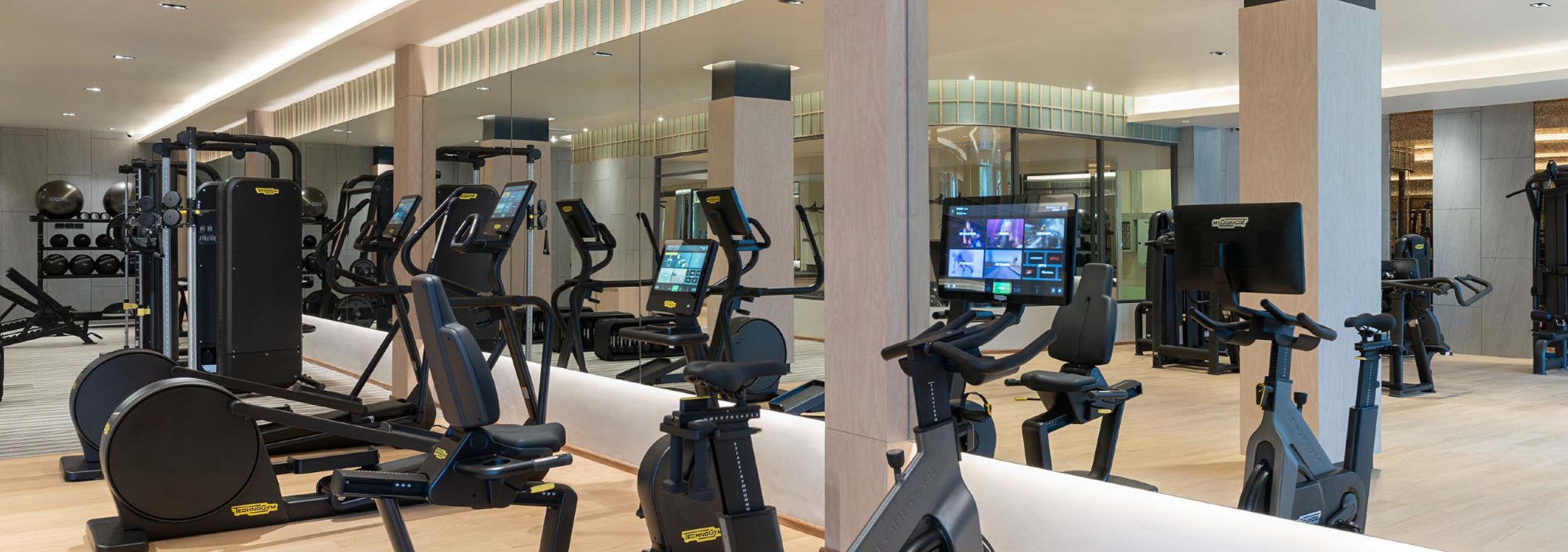 anantara-koh-yao-yai-resort-villas-fitness-gym-thailandtravel