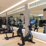 anantara-koh-yao-yai-resort-villas-fitness-gym-thailandtravel