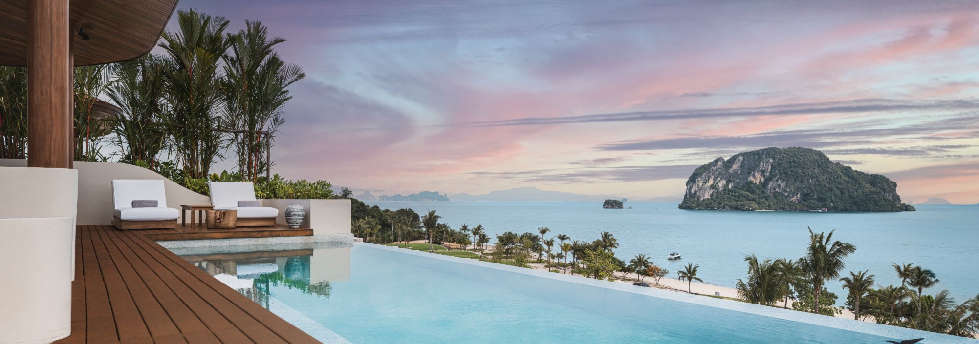 anantara-koh-yao-yai-resort-villas-pool-penthouse-thailandtravel