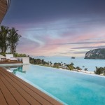 anantara-koh-yao-yai-resort-villas-pool-penthouse-thailandtravel