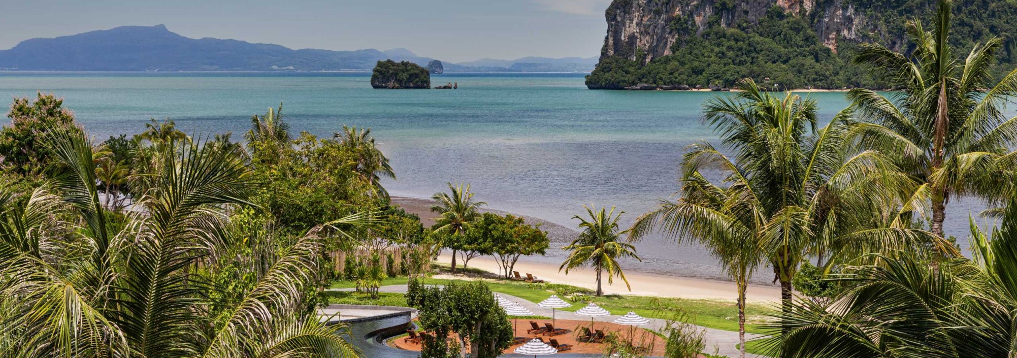anantara-koh-yao-yai-resort-villas-pool-view