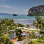 anantara-koh-yao-yai-resort-villas-pool-view
