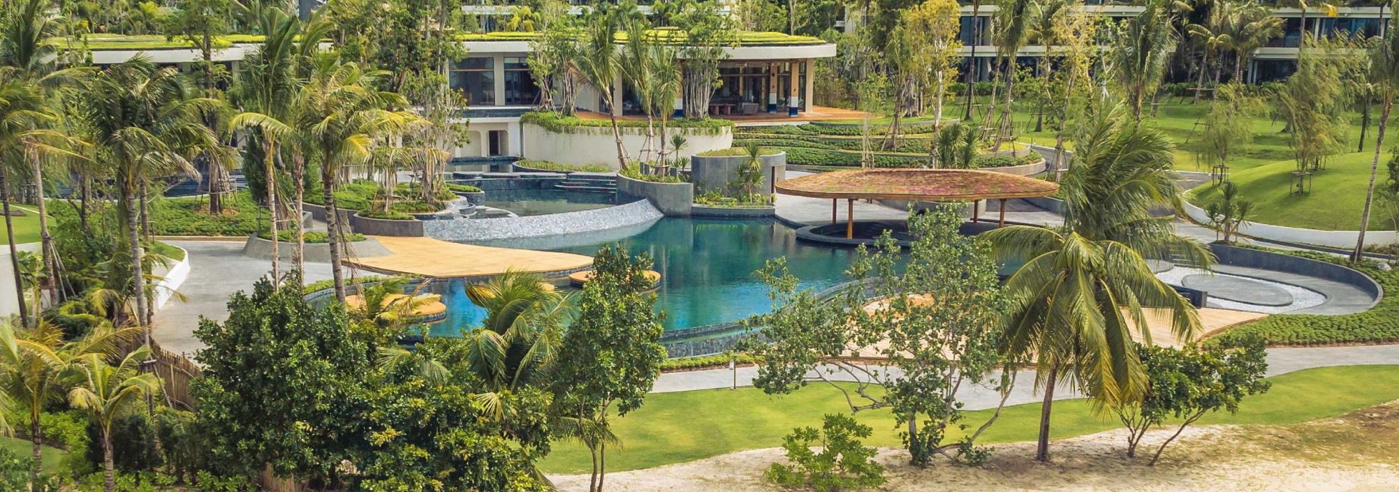 anantara-koh-yao-yai-resort-villas-thailand-travel