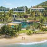 anantara-koh-yao-yai-resort-villas-thailand-travel