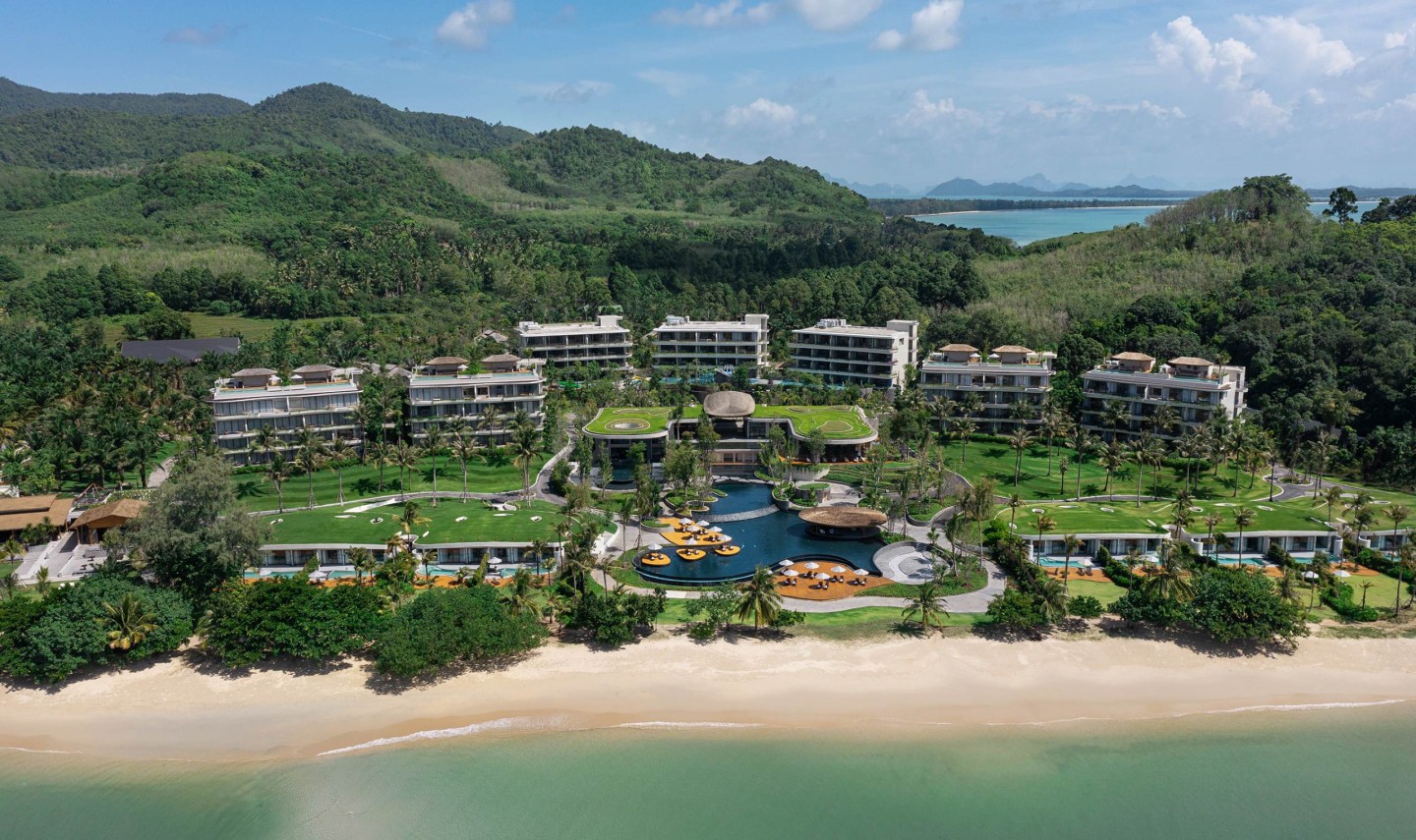 anantara-koh-yao-yai-resort-villas-view-arial