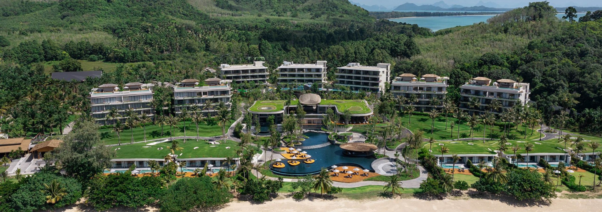 anantara-koh-yao-yai-resort-villas-view-arial