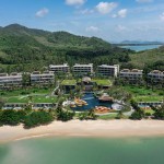 anantara-koh-yao-yai-resort-villas-view-arial