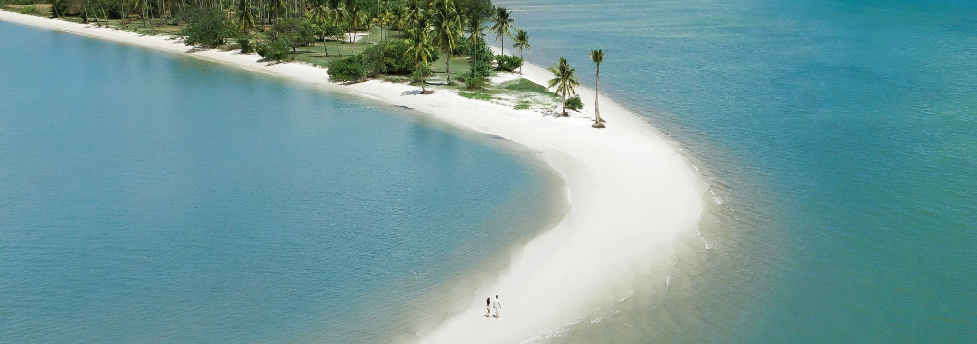 anantara-koh-yao-yai-resort-villas-zee-strand-