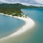 anantara-koh-yao-yai-resort-villas-zee-strand-