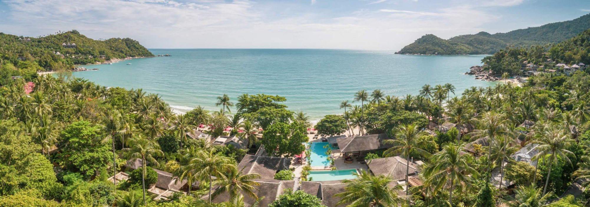 anantara-rasananda-kohphangan-baai-thailandtravel