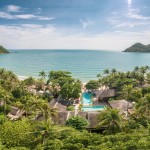 anantara-rasananda-kohphangan-baai-thailandtravel