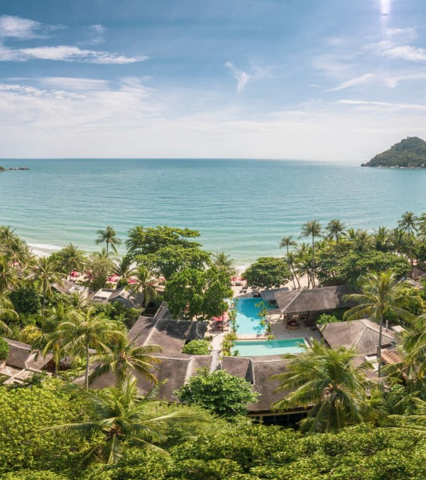 anantara-rasananda-kohphangan-baai-thailandtravel