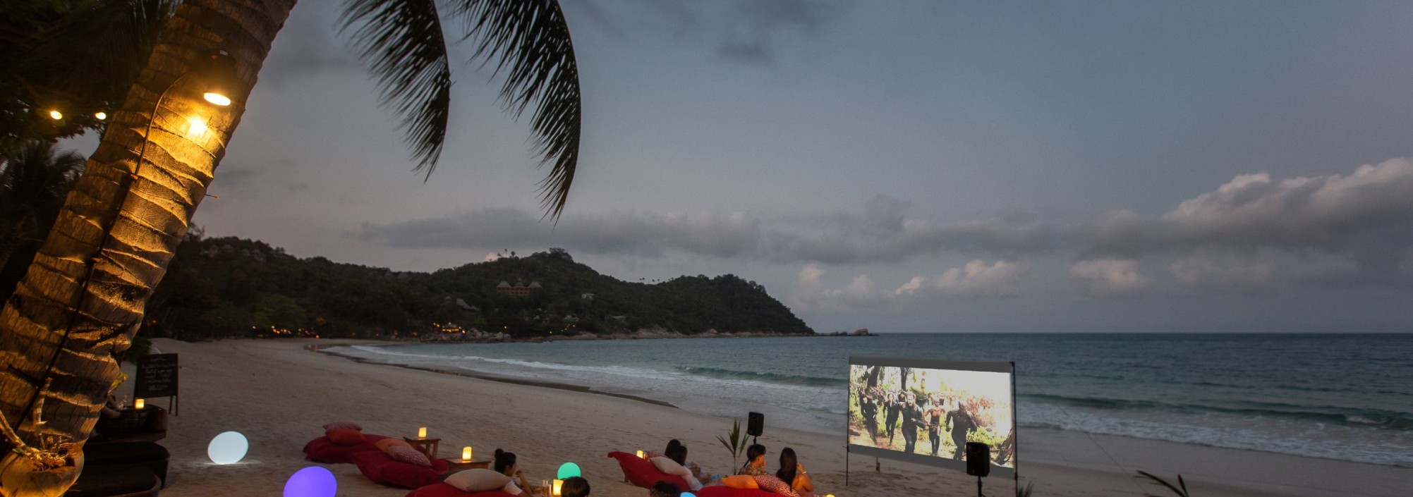 anantara-rasananda-kohphangan-bioscoop-strand-thailandtravel