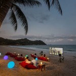 anantara-rasananda-kohphangan-bioscoop-strand-thailandtravel