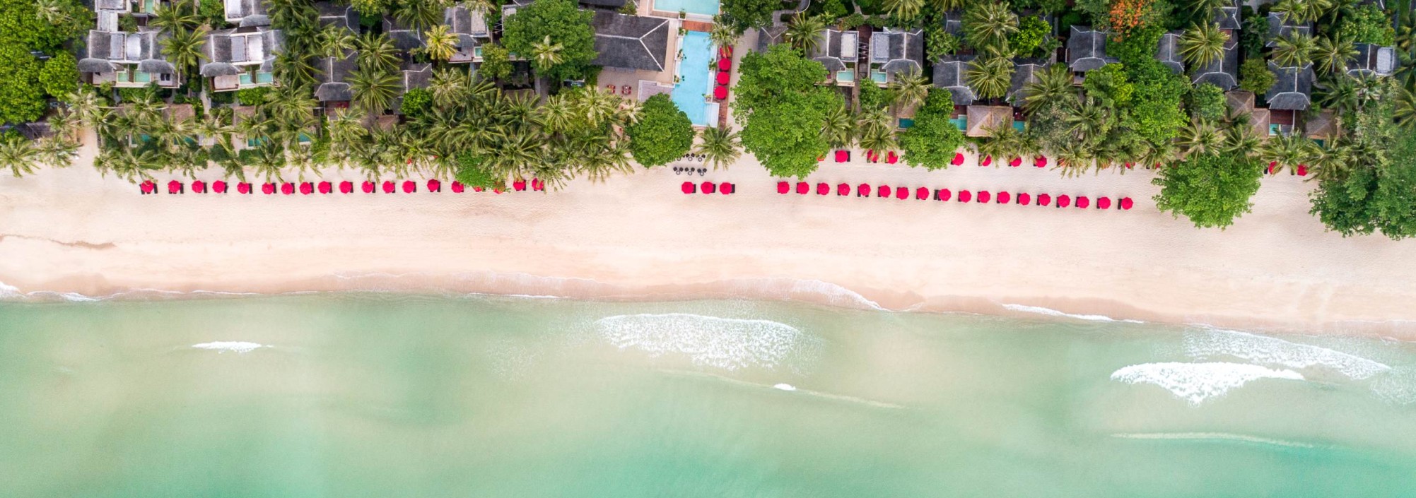anantara-rasananda-kohphangan-drone-strand-thailandtravel
