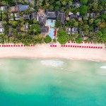 anantara-rasananda-kohphangan-drone-strand-thailandtravel