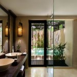 anantara-rasananda-kohphangan-garden-pool-suite-badkamer-thailandtravel