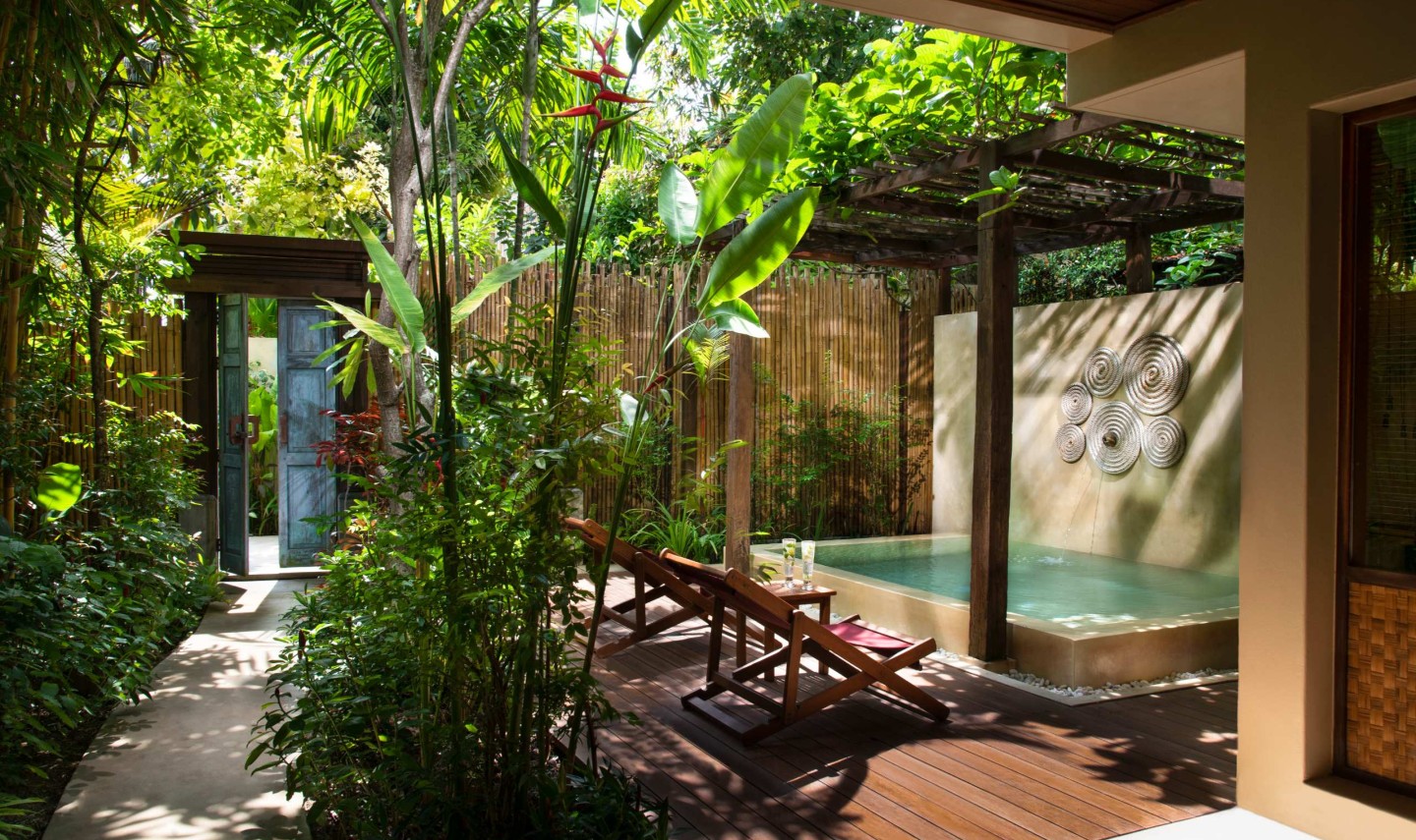 anantara-rasananda-kohphangan-garden-pool-suite-tuin-thailandtravel