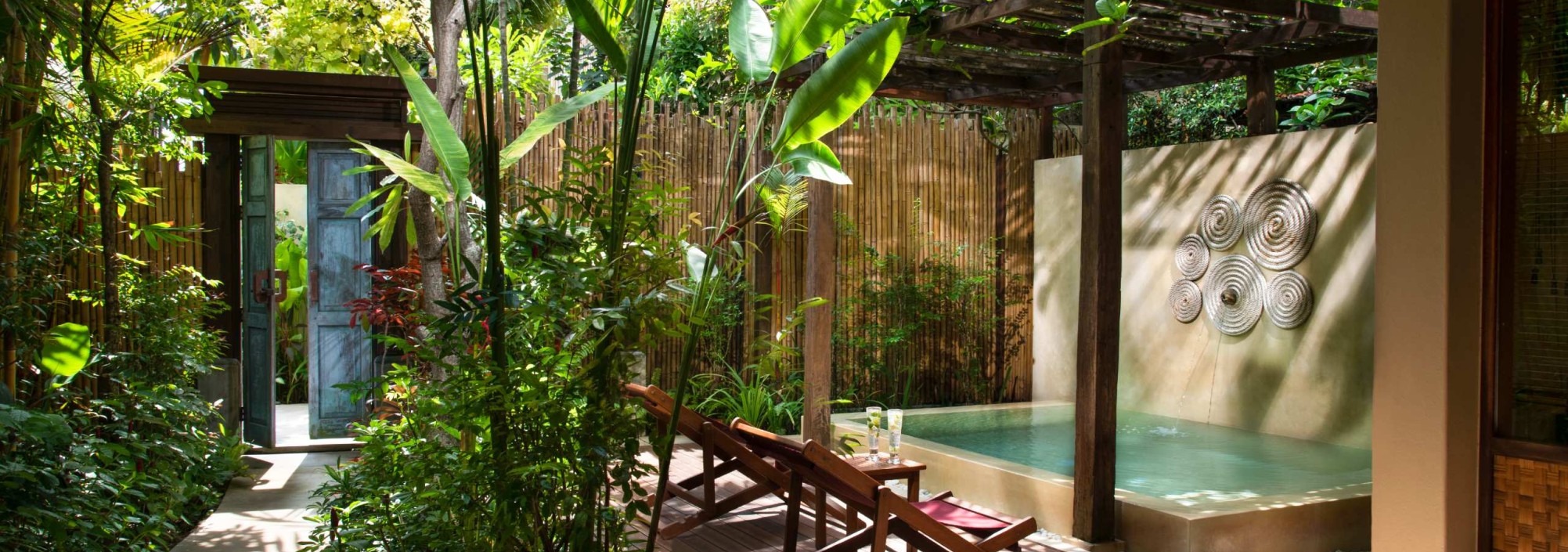 anantara-rasananda-kohphangan-garden-pool-suite-tuin-thailandtravel