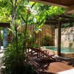 anantara-rasananda-kohphangan-garden-pool-suite-tuin-thailandtravel