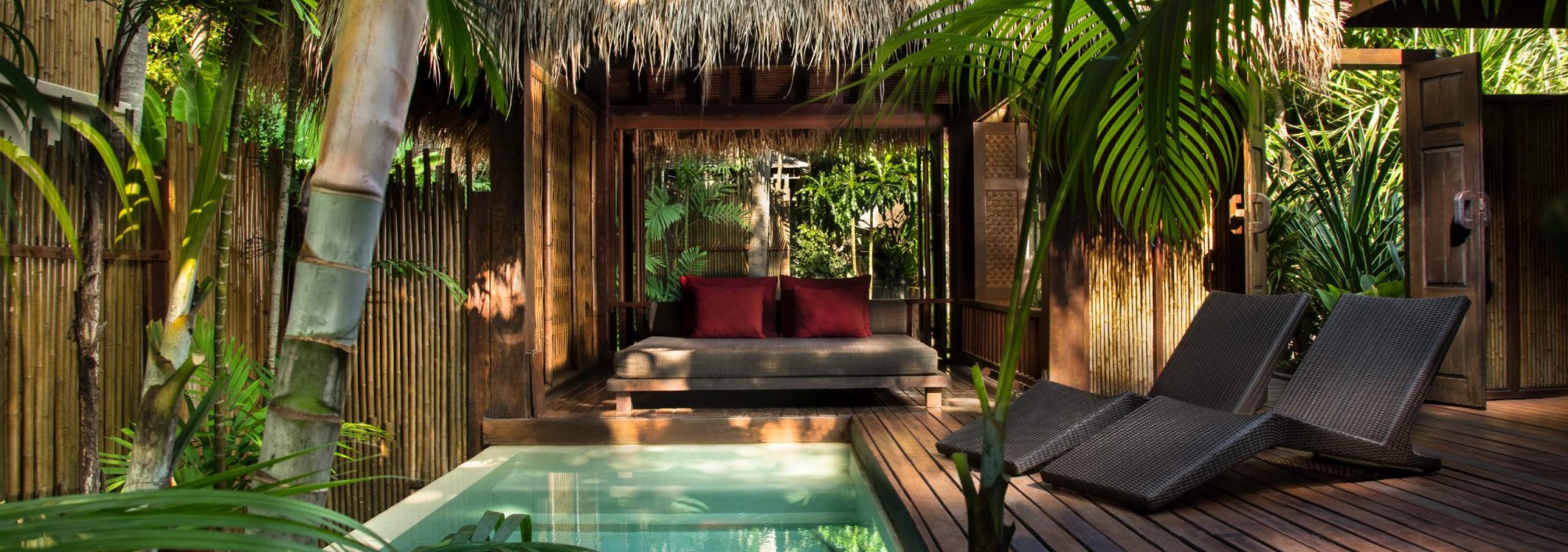anantara-rasananda-kohphangan-lagoon-pool-suite-thailandtravel
