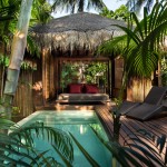 anantara-rasananda-kohphangan-lagoon-pool-suite-thailandtravel