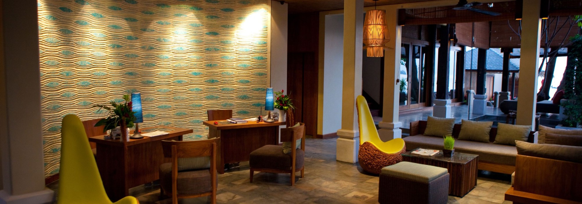 anantara-rasananda-kohphangan-lobby-thailandtravel