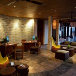 anantara-rasananda-kohphangan-lobby-thailandtravel