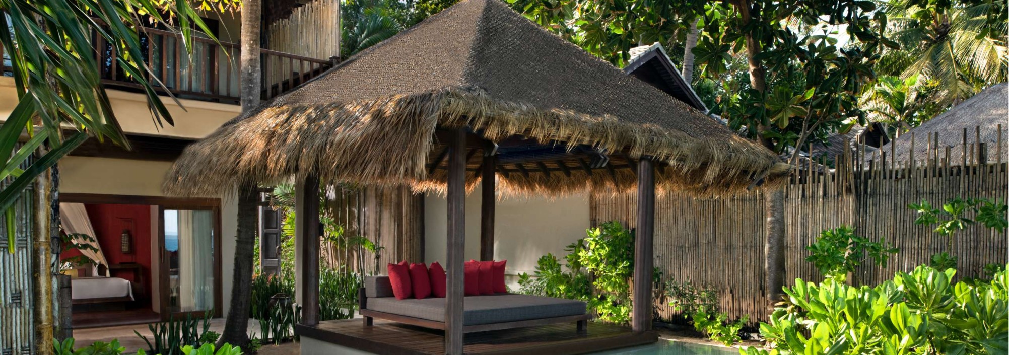 anantara-rasananda-kohphangan-ocean-garden-pool-suite-thailandtravel