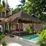 anantara-rasananda-kohphangan-ocean-garden-pool-suite-thailandtravel