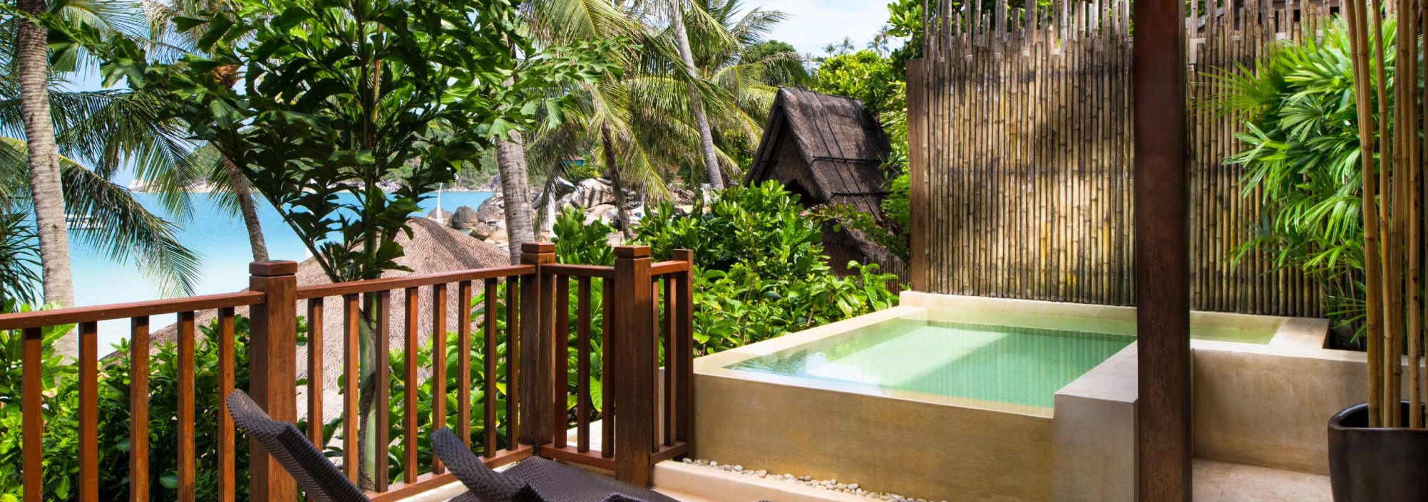 anantara-rasananda-kohphangan-ocean-pool-suite-thailandtravel