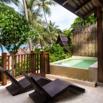 anantara-rasananda-kohphangan-ocean-pool-suite-thailandtravel