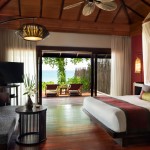 anantara-rasananda-kohphangan-ocean-pool-villa-slaapkamer-thailandtravel