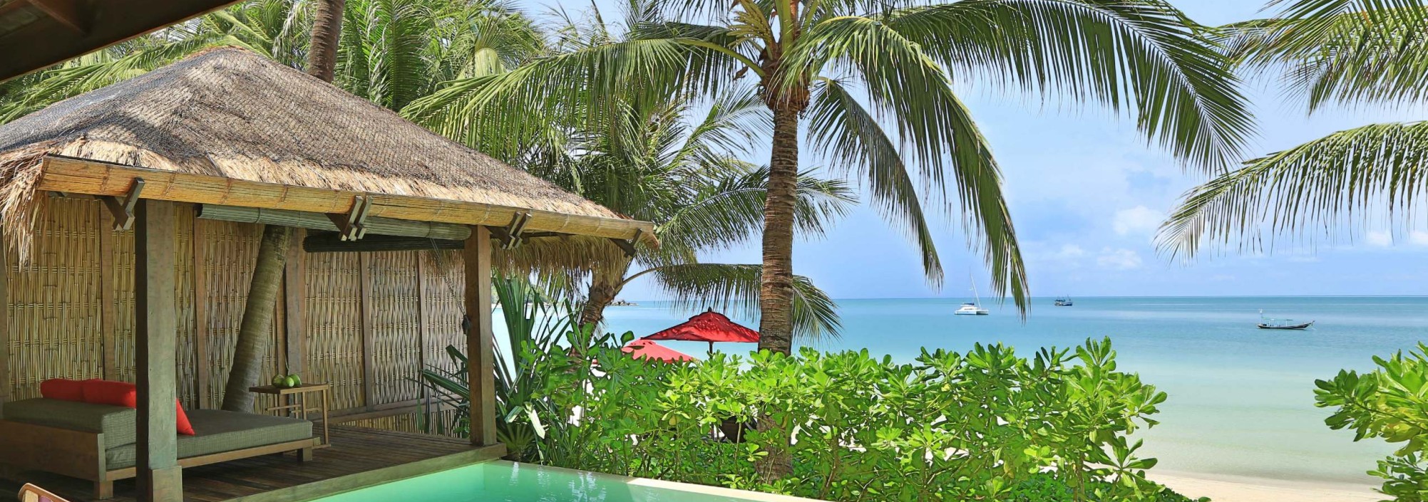 anantara-rasananda-kohphangan-ocean-pool-villa-thailandtravel