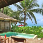 anantara-rasananda-kohphangan-ocean-pool-villa-thailandtravel