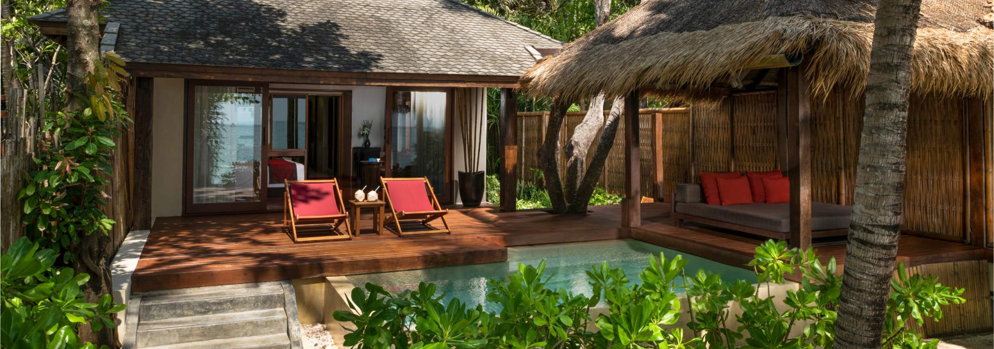 anantara-rasananda-kohphangan-ocean-pool-villa-zwembad-strand-thailandtravel