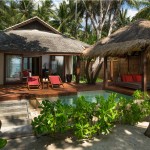 anantara-rasananda-kohphangan-ocean-pool-villa-zwembad-strand-thailandtravel