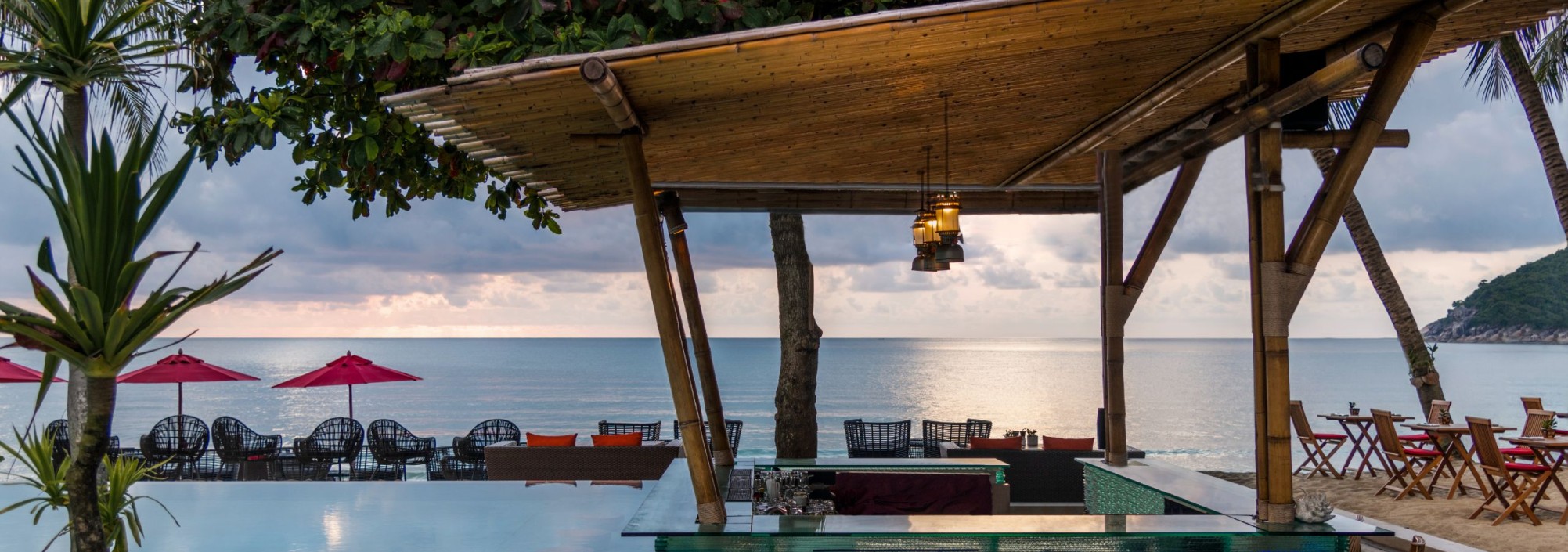 anantara-rasananda-kohphangan-poolbar-thailandtravel